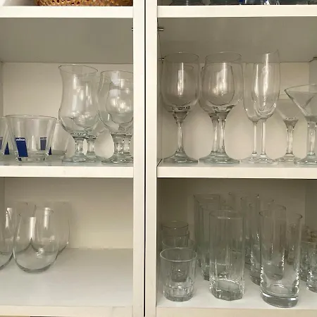 Heart Of Twoje Miejsce Na Powislu 바르샤바