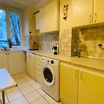 Heart Of Twoje Miejsce Na Powislu Appartement Varsovie