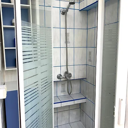 Heart Of Twoje Miejsce Na Powislu アパート *