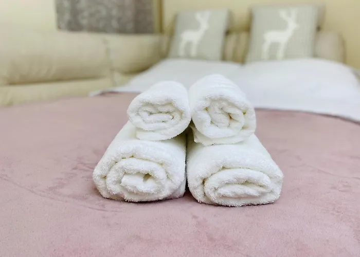 Heart Of Twoje Miejsce Na Powiślu Apartament Warszawa