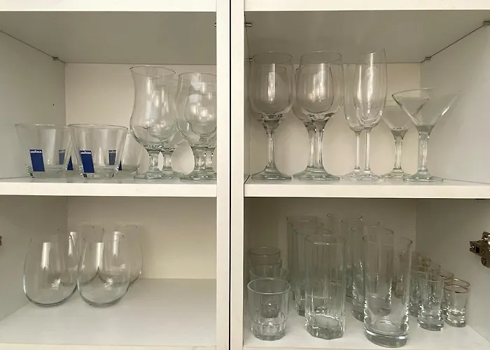 Heart Of Twoje Miejsce Na Powislu Varsavia