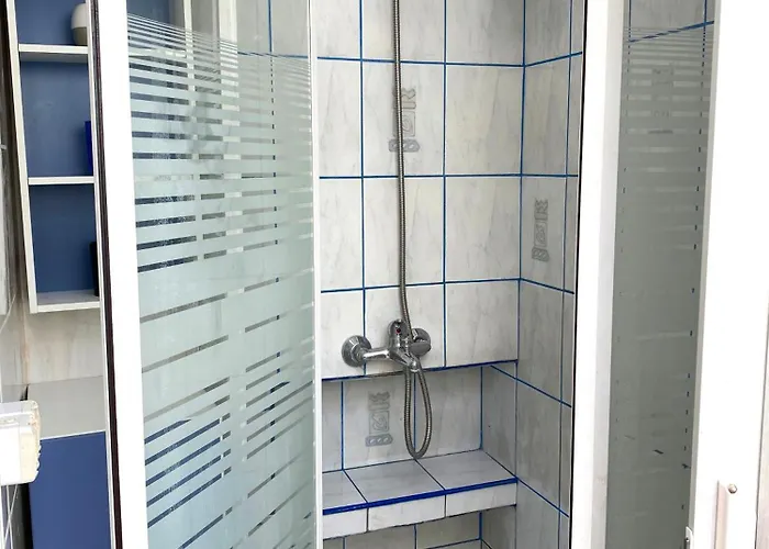 Heart Of Twoje Miejsce Na Powiślu Apartament *