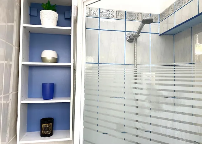 Heart Of Twoje Miejsce Na Powiślu Apartament Warszawa