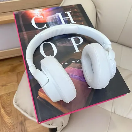 公寓 Heart Of Twoje Miejsce Na Powislu