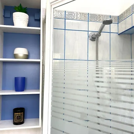 Heart Of Twoje Miejsce Na Powislu アパート ワルシャワ