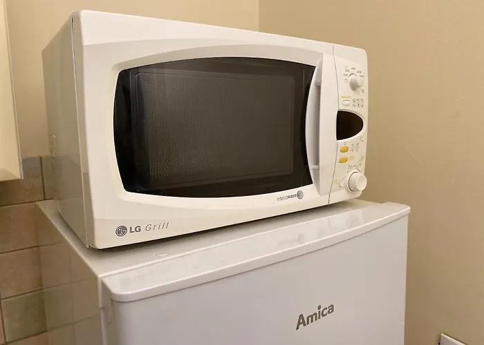 Heart Of Twoje Miejsce Na Powislu ワルシャワ